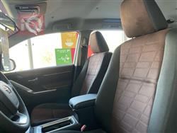 Toyota Innova